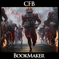 BookMaker.eu